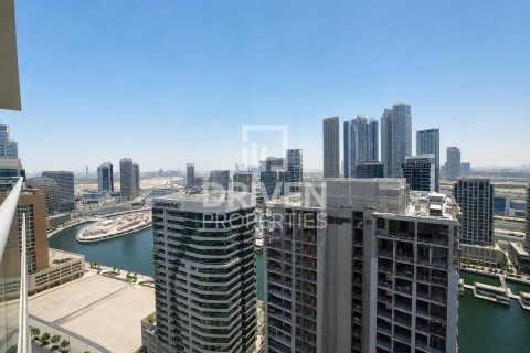2 غرف نوم شقة في الخليج التجاري, الإمارات العربية المتحدة رقم 192137 14