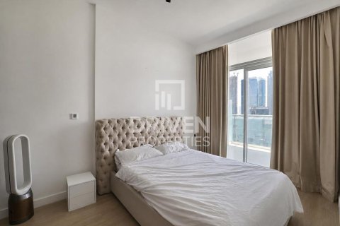 2 غرف نوم شقة في الخليج التجاري, الإمارات العربية المتحدة رقم 192137 9