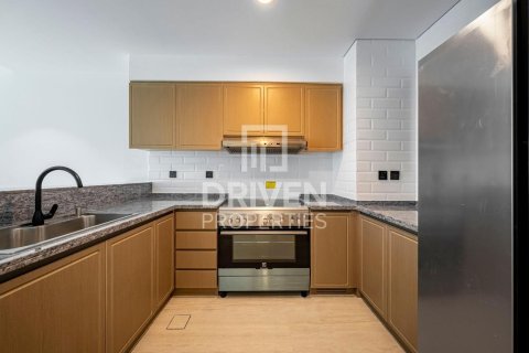 4 غرف نوم تاون هاوس في Damac Lagoons, الإمارات العربية المتحدة رقم 192135 6