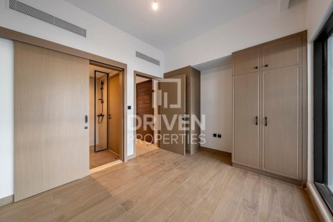 4 غرف نوم تاون هاوس في Damac Lagoons, الإمارات العربية المتحدة رقم 192135 11
