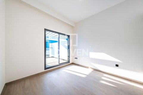 4 غرف نوم تاون هاوس في Damac Lagoons, الإمارات العربية المتحدة رقم 192135 12