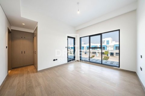 4 غرف نوم تاون هاوس في Damac Lagoons, الإمارات العربية المتحدة رقم 192135 13