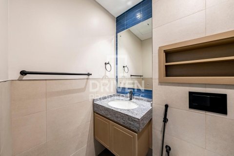 4 غرف نوم تاون هاوس في Damac Lagoons, الإمارات العربية المتحدة رقم 192135 16