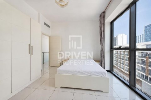 Apartment de 2 dormitorios en District 11, UAE No. 192139 10
