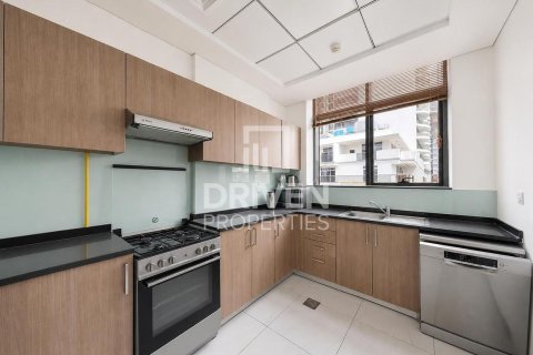 Apartment de 2 dormitorios en District 11, UAE No. 192139 11