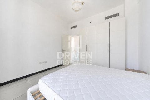 Apartment de 2 dormitorios en District 11, UAE No. 192139 9