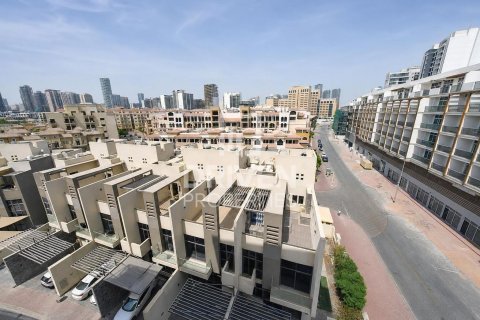 Apartment de 2 dormitorios en District 11, UAE No. 192139 14