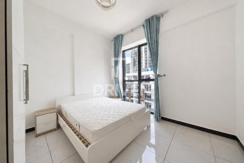 Apartment de 2 dormitorios en District 11, UAE No. 192139 7