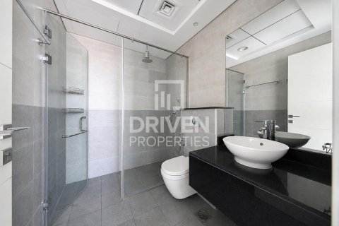 Apartment de 2 dormitorios en District 11, UAE No. 192139 16