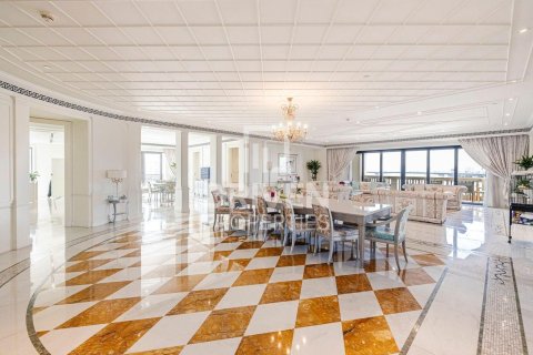 4 غرف نوم شقة في Palazzo Versace, الإمارات العربية المتحدة رقم 192141 11