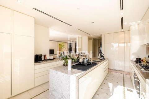 4 غرف نوم شقة في Palazzo Versace, الإمارات العربية المتحدة رقم 192141 17