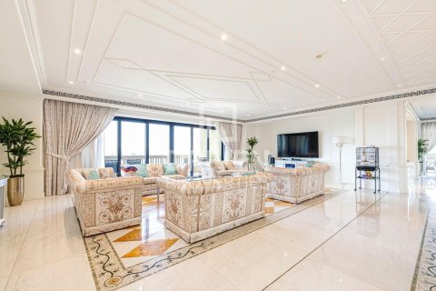 4 غرف نوم شقة في Palazzo Versace, الإمارات العربية المتحدة رقم 192141 5