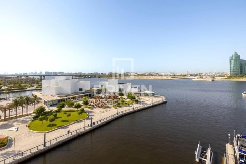 4 غرف نوم شقة في Palazzo Versace, الإمارات العربية المتحدة رقم 192141 19