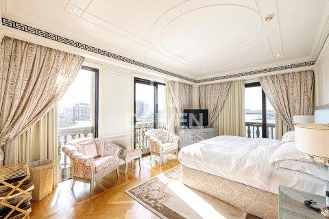 4 غرف نوم شقة في Palazzo Versace, الإمارات العربية المتحدة رقم 192141 7
