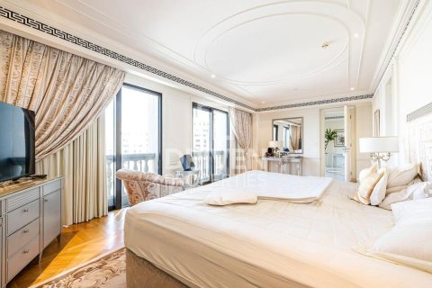 4 غرف نوم شقة في Palazzo Versace, الإمارات العربية المتحدة رقم 192141 14