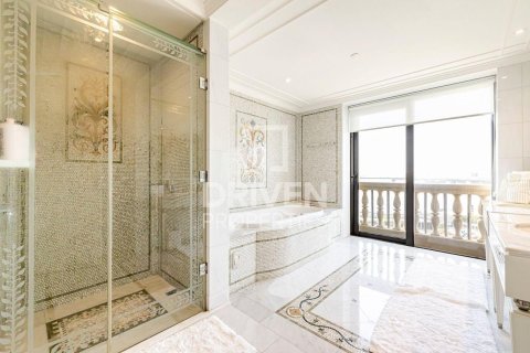 4 غرف نوم شقة في Palazzo Versace, الإمارات العربية المتحدة رقم 192141 16