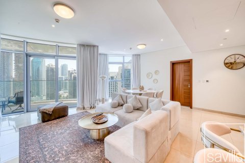 3 bedrooms Apartment in Imperial Avenue, UAE No. 198714