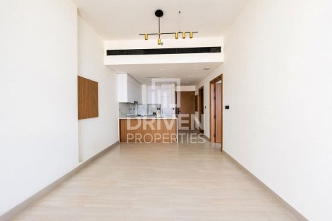 1 غرف نوم شقة في District 11, الإمارات العربية المتحدة رقم 206426