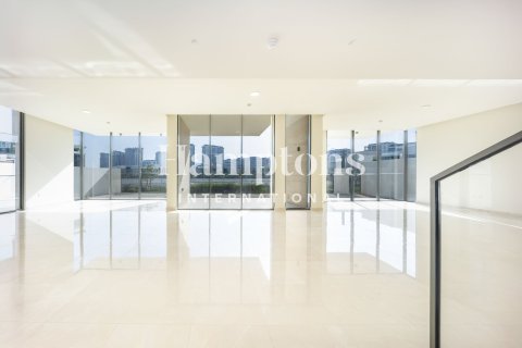 5 bedrooms Villa in Maple at Dubai Hills Estate, UAE No. 168082