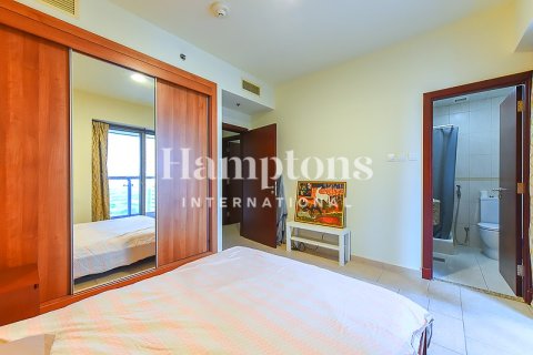 3 bedrooms Apartment in Princess Tower, UAE No. 168084