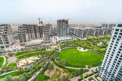 Квартира с 2 спальнями в Maple at Dubai Hills Estate, ОАЭ №168083