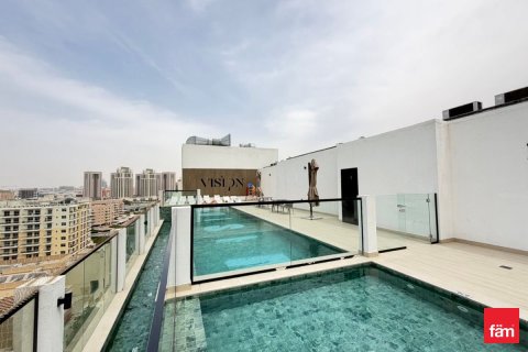 1 bedroom Apartment in Wadi Al Safa 2, UAE No. 169220