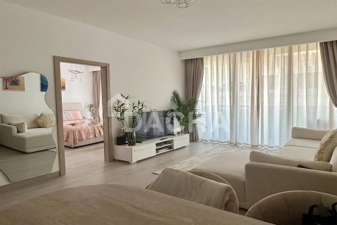 Apartment de 1 dormitorio en Jumeirah Village Circle, UAE No. 167689