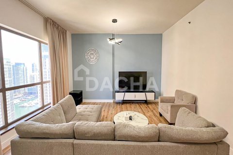 Apartment de 3 dormitorios en Shams, UAE No. 167687