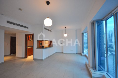 Apartment de 2 dormitorios en Marina Promenade, UAE No. 167686