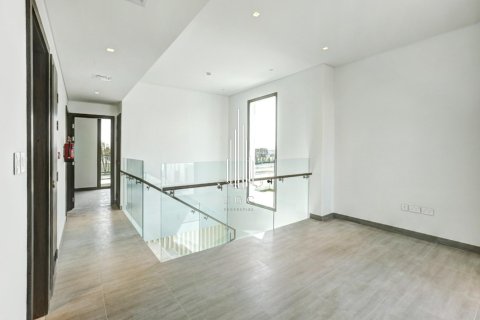 4 bedrooms Villa on the Yas Acres, UAE No. 23013