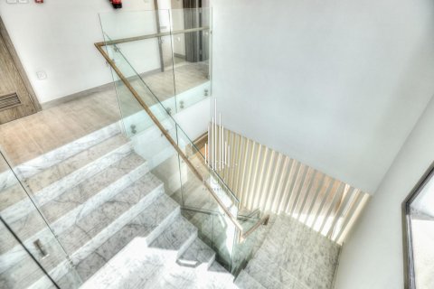Villa de 4 chambres à Yas Acres, UAE No. 23013 5