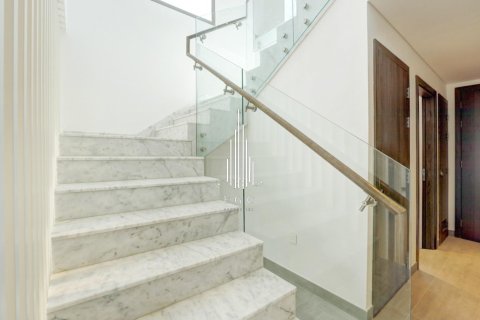 Villa de 4 chambres à Yas Acres, UAE No. 23013 8