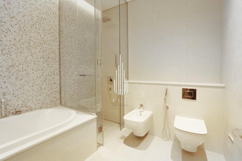 Villa de 4 chambres à Yas Acres, UAE No. 23013 15