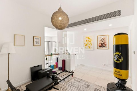 5 غرفة نوم فيلا في Meadows, الإمارات العربية المتحدة رقم 191548 26