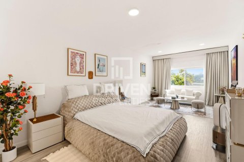 5 غرفة نوم فيلا في Meadows, الإمارات العربية المتحدة رقم 191548 16