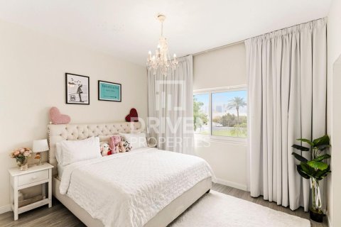 5 غرفة نوم فيلا في Meadows, الإمارات العربية المتحدة رقم 191548 19