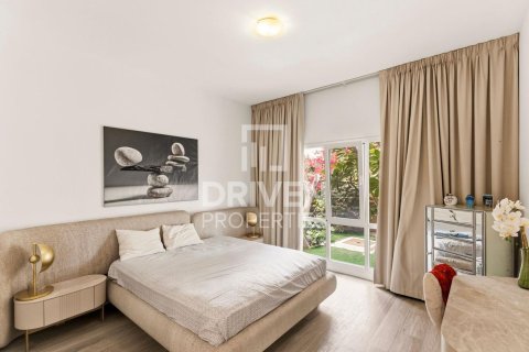 5 غرفة نوم فيلا في Meadows, الإمارات العربية المتحدة رقم 191548 14