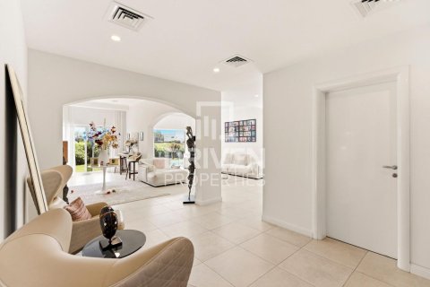 5 غرفة نوم فيلا في Meadows, الإمارات العربية المتحدة رقم 191548 5