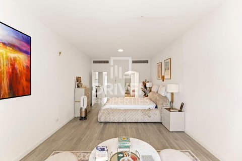 5 غرفة نوم فيلا في Meadows, الإمارات العربية المتحدة رقم 191548 17