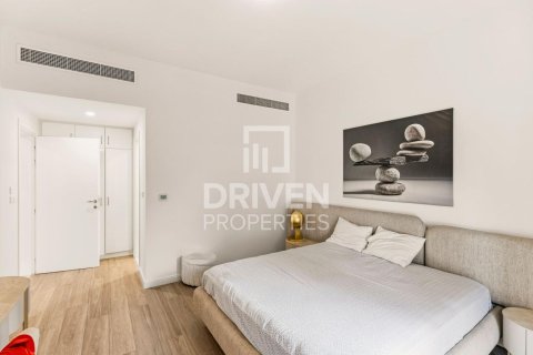 5 غرفة نوم فيلا في Meadows, الإمارات العربية المتحدة رقم 191548 15