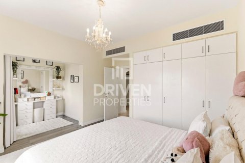 5 غرفة نوم فيلا في Meadows, الإمارات العربية المتحدة رقم 191548 20