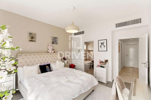 5 غرفة نوم فيلا في Meadows, الإمارات العربية المتحدة رقم 191548 24