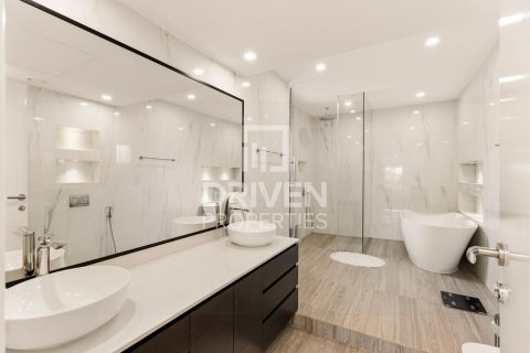 5 غرفة نوم فيلا في Meadows, الإمارات العربية المتحدة رقم 191548 18