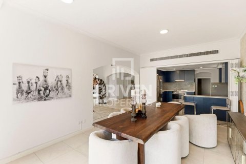 5 غرفة نوم فيلا في Meadows, الإمارات العربية المتحدة رقم 191548 8