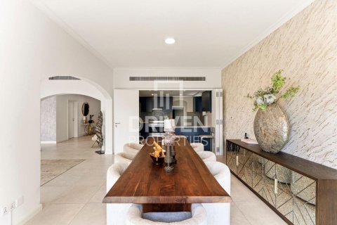 5 غرفة نوم فيلا في Meadows, الإمارات العربية المتحدة رقم 191548 7