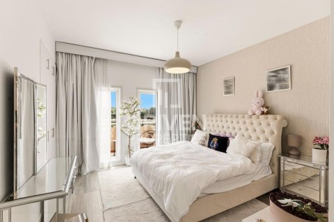 5 غرفة نوم فيلا في Meadows, الإمارات العربية المتحدة رقم 191548 23
