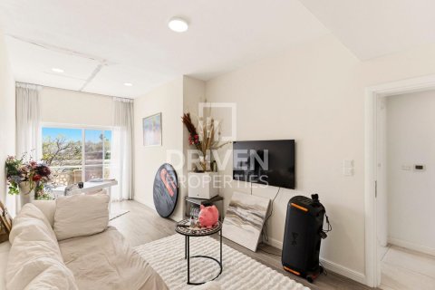 5 غرفة نوم فيلا في Meadows, الإمارات العربية المتحدة رقم 191548 25