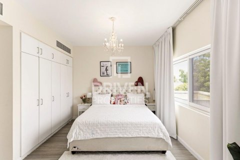 5 غرفة نوم فيلا في Meadows, الإمارات العربية المتحدة رقم 191548 21