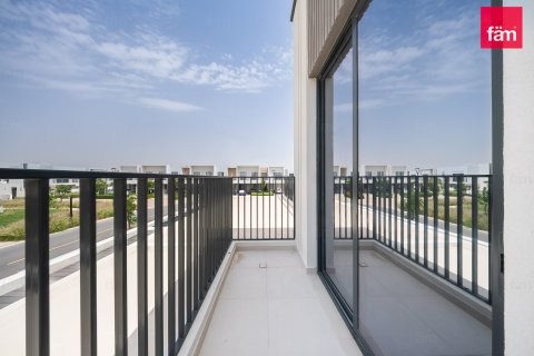 3 bedrooms Townhouse in Dubai, UAE No. 167795