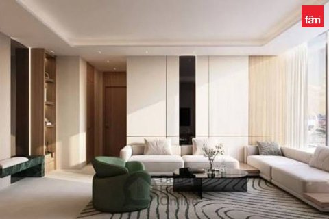 1 bedroom Apartment in Dubai Science Park, UAE No. 167794